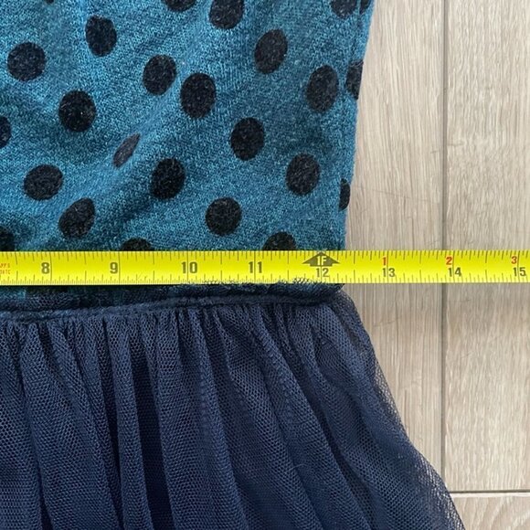 𝅺anthropologie | Weston Wear Seasonger Dress - Picture 12 of 16